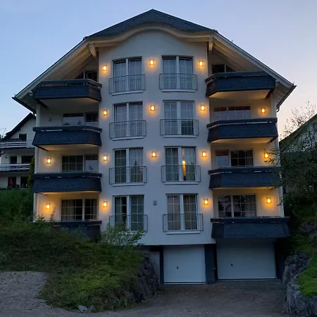 Landhaus Bergkrone-3